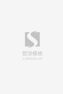 SOE-440觉醒高潮没有体验过的绝顶高潮七海奈奈